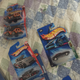 Illustration for article titled Enormous Die-Cast Collection - Box 44 - Holy Hot Wheels Batman!